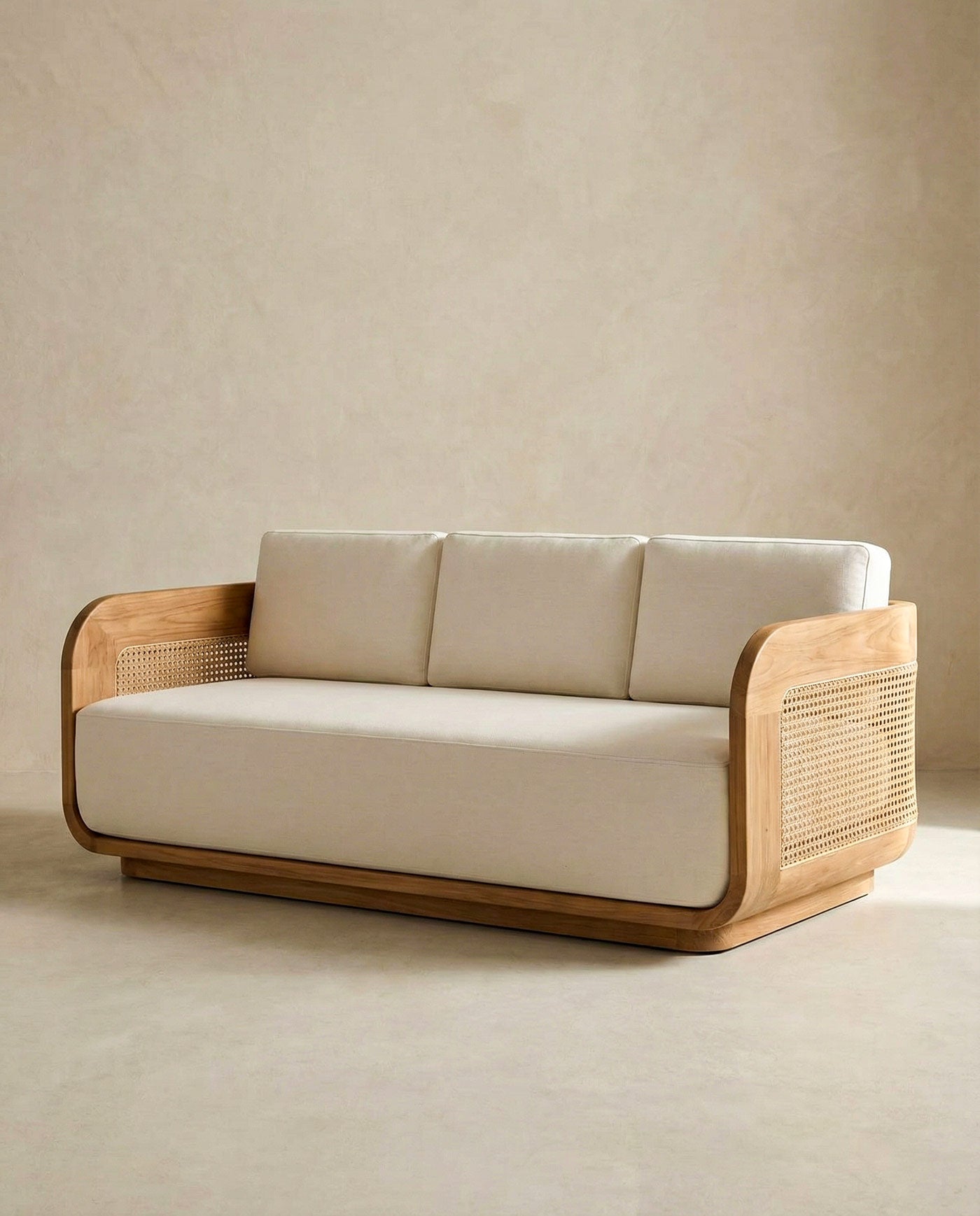 Sydney Sofa