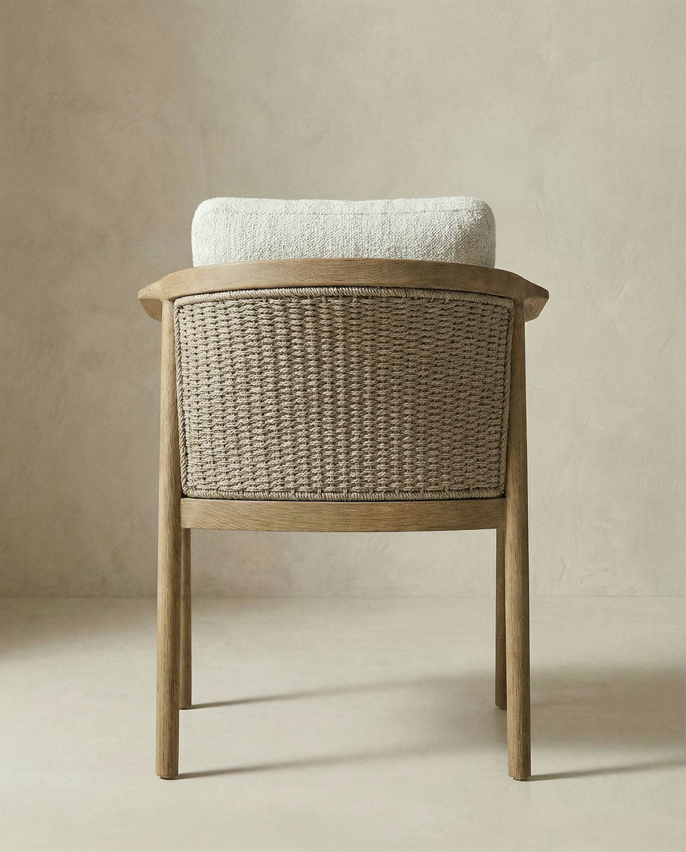 Stella Dining Chair