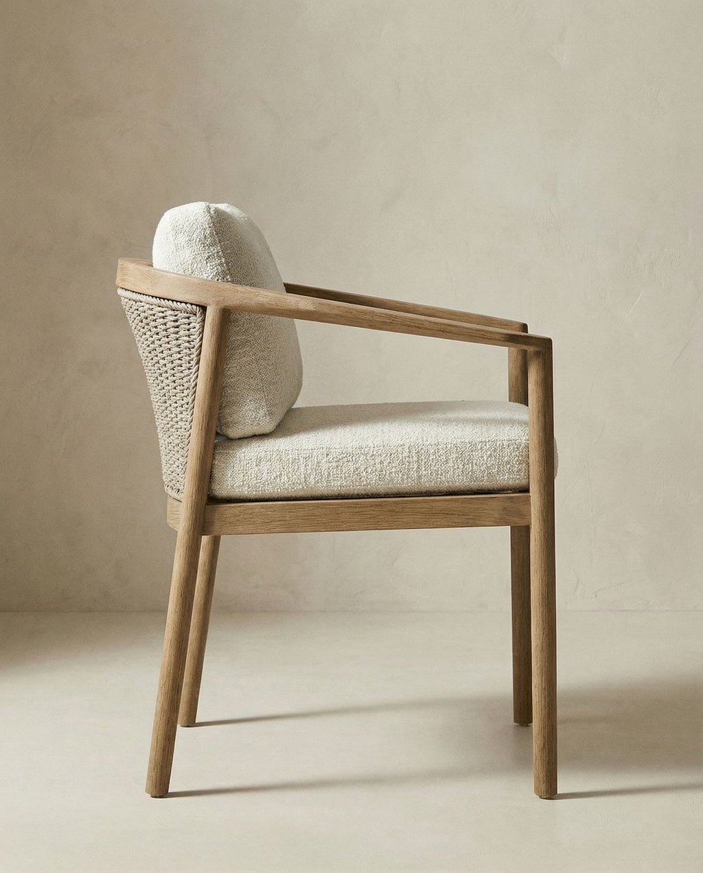 Stella Dining Chair
