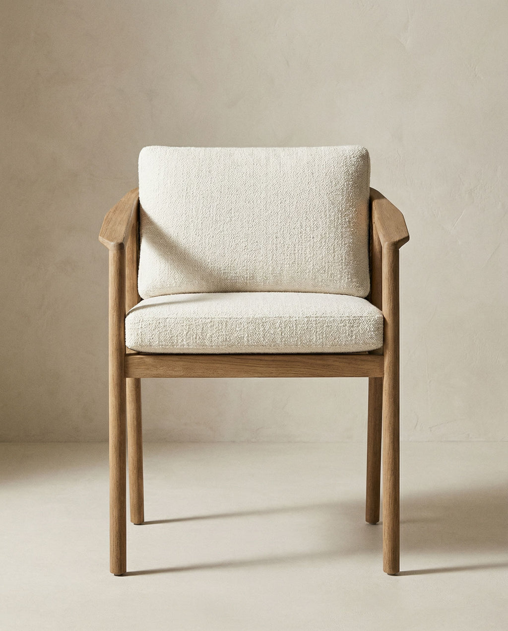 Stella Dining Chair