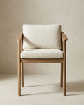 Stella Dining Chair