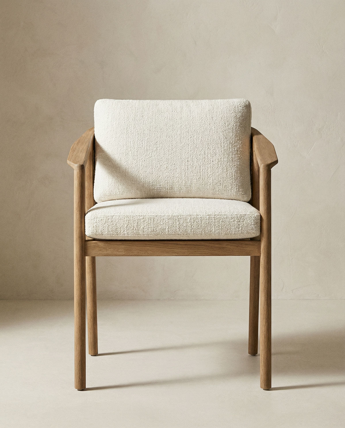 Stella Dining Chair